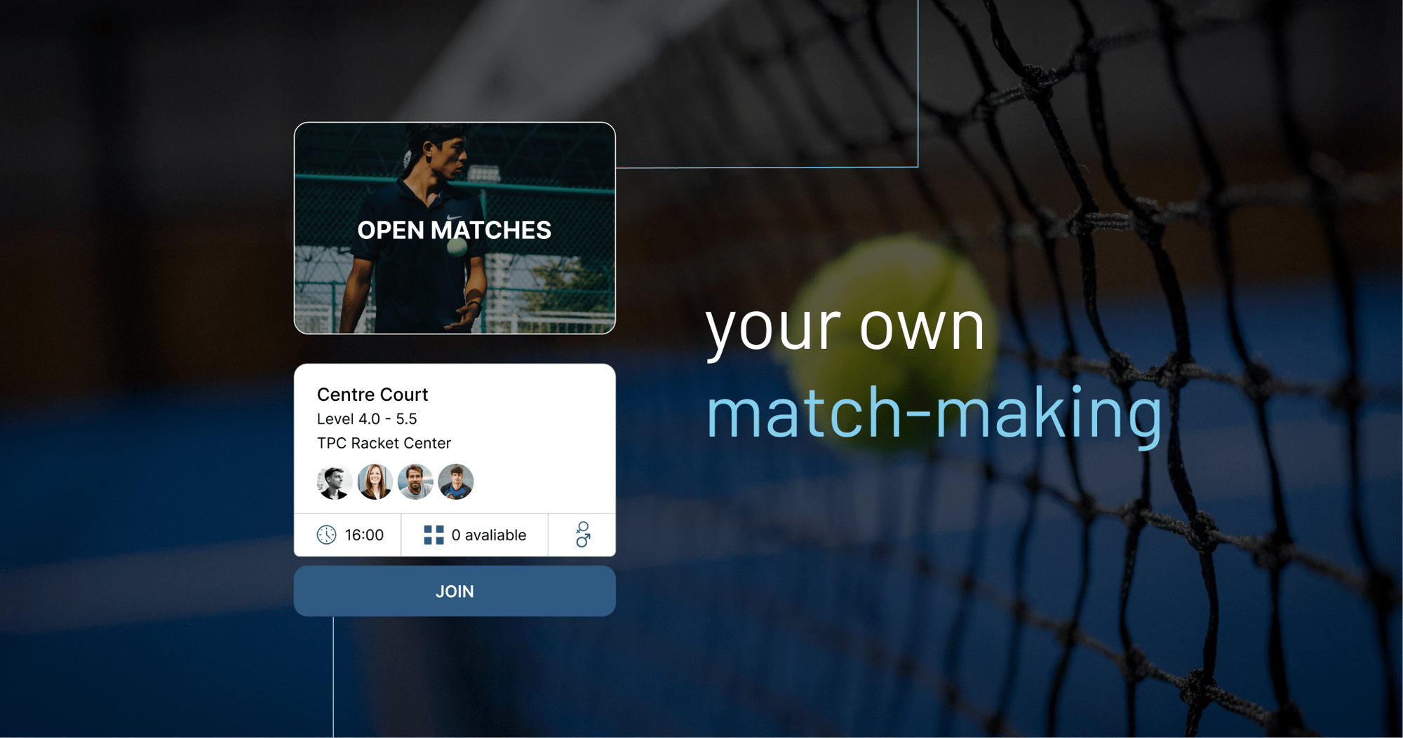 Match-Making-2