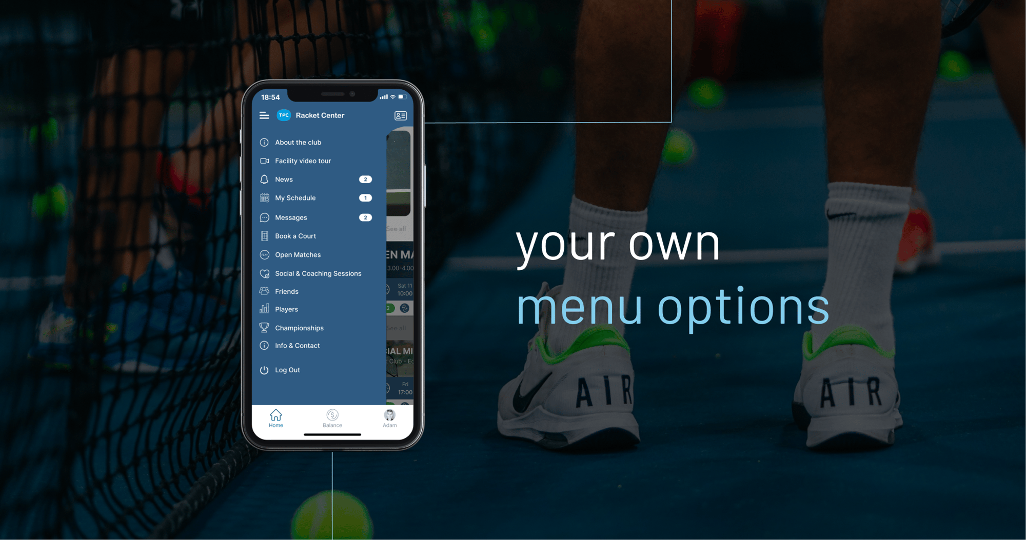 Menu-2