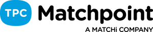 TPC Matchpoint logo 1.1 (1)