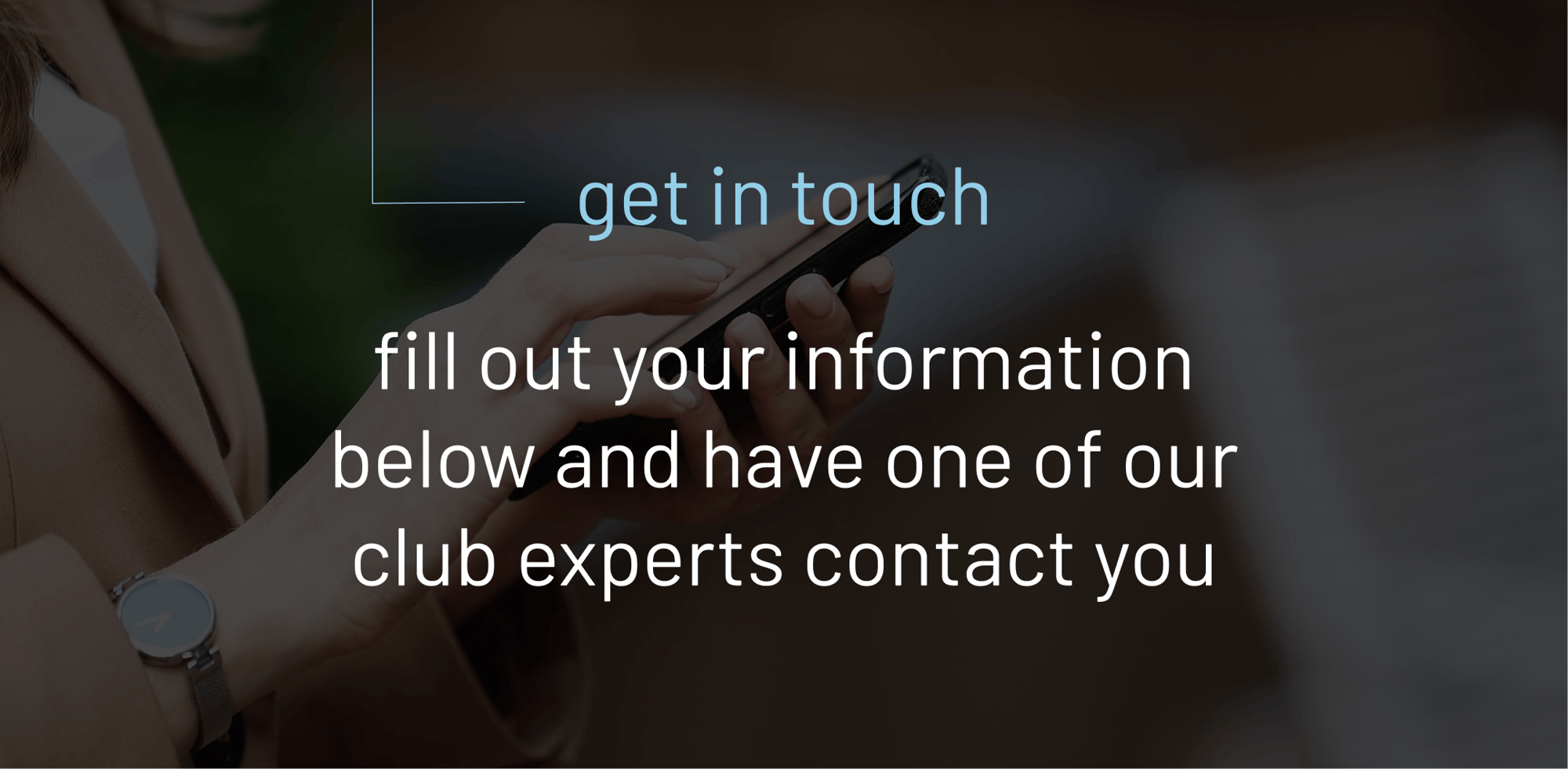 getintouch-1